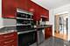 4170 N Marine Unit 6L, Chicago, IL 60613