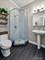 2447 W Walton Unit 1, Chicago, IL 60622