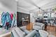 2447 W Walton Unit 1, Chicago, IL 60622
