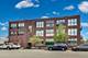 2654 W Medill Unit 302, Chicago, IL 60647