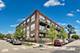 2654 W Medill Unit 302, Chicago, IL 60647
