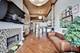 2654 W Medill Unit 302, Chicago, IL 60647