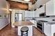 2654 W Medill Unit 302, Chicago, IL 60647