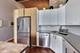2654 W Medill Unit 302, Chicago, IL 60647