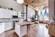2654 W Medill Unit 302, Chicago, IL 60647