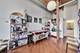 2654 W Medill Unit 302, Chicago, IL 60647