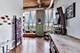 2654 W Medill Unit 302, Chicago, IL 60647