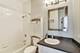 2654 W Medill Unit 302, Chicago, IL 60647