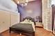 2654 W Medill Unit 302, Chicago, IL 60647