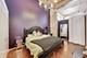2654 W Medill Unit 302, Chicago, IL 60647