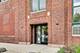 2654 W Medill Unit 302, Chicago, IL 60647