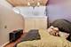2654 W Medill Unit 302, Chicago, IL 60647