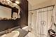 2654 W Medill Unit 302, Chicago, IL 60647
