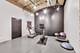 2654 W Medill Unit 302, Chicago, IL 60647