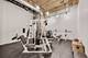 2654 W Medill Unit 302, Chicago, IL 60647