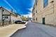 2654 W Medill Unit 302, Chicago, IL 60647
