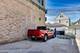 2654 W Medill Unit 302, Chicago, IL 60647