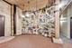2654 W Medill Unit 302, Chicago, IL 60647