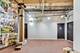 2654 W Medill Unit 302, Chicago, IL 60647