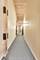 2654 W Medill Unit 302, Chicago, IL 60647