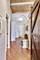 2654 W Medill Unit 302, Chicago, IL 60647