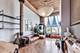 2654 W Medill Unit 302, Chicago, IL 60647