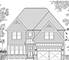 663 S Hawthorne, Elmhurst, IL 60126