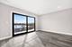 5420 W Belmont Unit 3W, Chicago, IL 60641