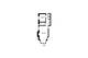 2029 W Evergreen Unit 1E, Chicago, IL 60622