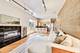 2029 W Evergreen Unit 1E, Chicago, IL 60622