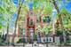 2029 W Evergreen Unit 1E, Chicago, IL 60622