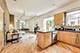 2029 W Evergreen Unit 1E, Chicago, IL 60622