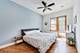 2029 W Evergreen Unit 1E, Chicago, IL 60622