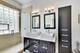 2029 W Evergreen Unit 1E, Chicago, IL 60622