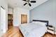 2029 W Evergreen Unit 1E, Chicago, IL 60622