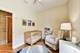2029 W Evergreen Unit 1E, Chicago, IL 60622