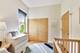 2029 W Evergreen Unit 1E, Chicago, IL 60622