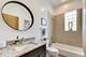 2029 W Evergreen Unit 1E, Chicago, IL 60622