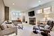 2029 W Evergreen Unit 1E, Chicago, IL 60622