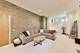 2029 W Evergreen Unit 1E, Chicago, IL 60622