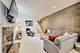 2029 W Evergreen Unit 1E, Chicago, IL 60622