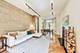 2029 W Evergreen Unit 1E, Chicago, IL 60622