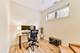 2029 W Evergreen Unit 1E, Chicago, IL 60622