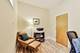 2029 W Evergreen Unit 1E, Chicago, IL 60622