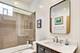 2029 W Evergreen Unit 1E, Chicago, IL 60622