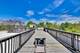 2029 W Evergreen Unit 1E, Chicago, IL 60622