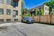 2029 W Evergreen Unit 1E, Chicago, IL 60622