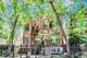 2029 W Evergreen Unit 1E, Chicago, IL 60622