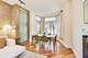 2029 W Evergreen Unit 1E, Chicago, IL 60622
