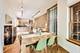 2029 W Evergreen Unit 1E, Chicago, IL 60622
